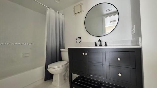 Под контрактом: $1,800 (1 спален, 1 ванн, 727 Квадратных фут)