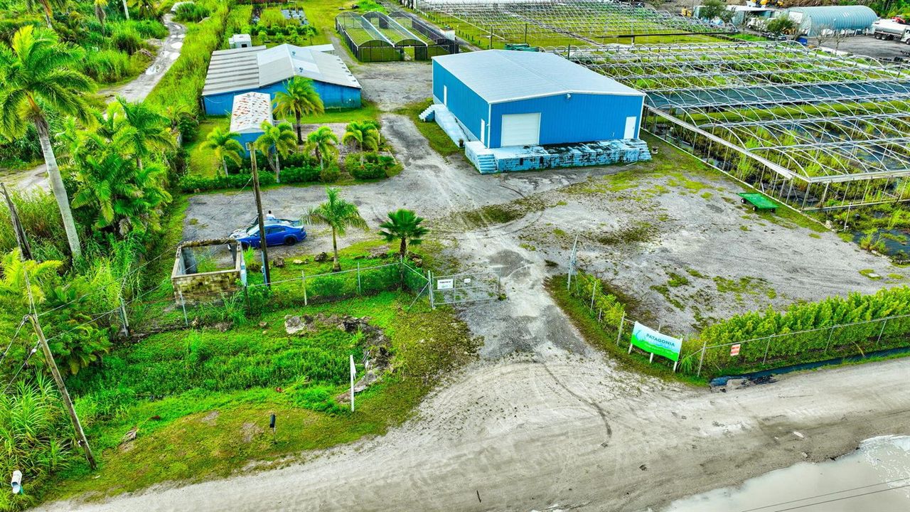 67-web-or-mls-DJI_0563_4_5_6_7