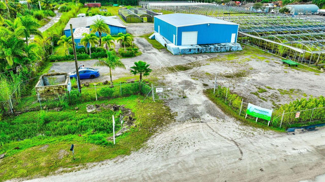 68-web-or-mls-DJI_0568_69_70_71_72