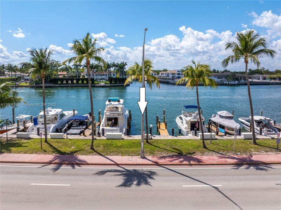 For Sale: $375,000 (No Data)