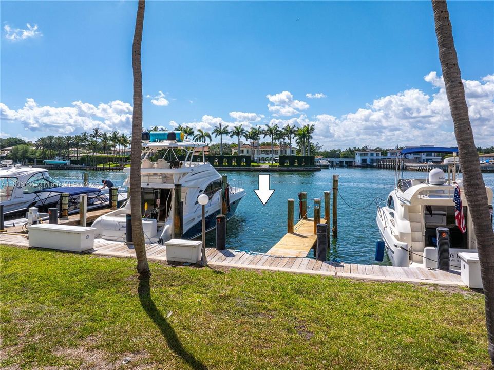 For Sale: $375,000 (No Data)