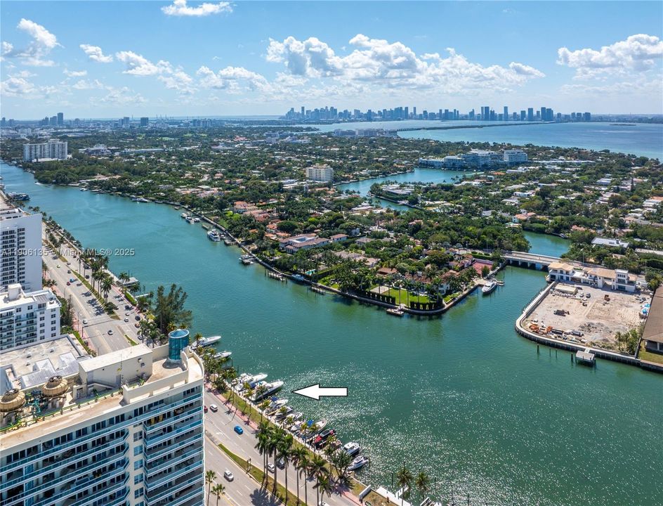 For Sale: $375,000 (No Data)