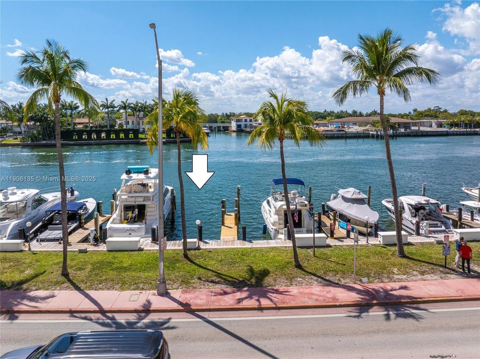 For Sale: $375,000 (No Data)