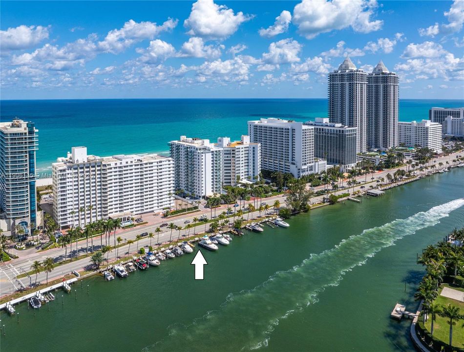 For Sale: $375,000 (No Data)