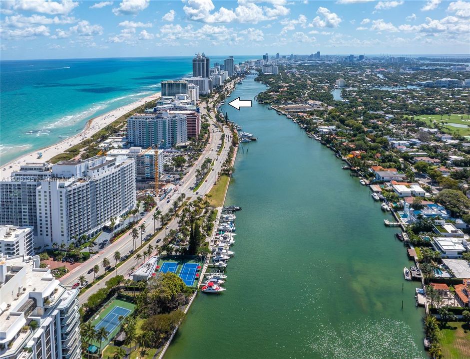 For Sale: $375,000 (No Data)