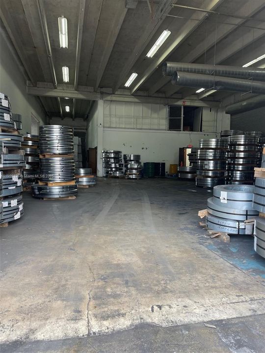 En Renta: $13,500 (0 camas, 0 baños, 0 Pies cuadrados)