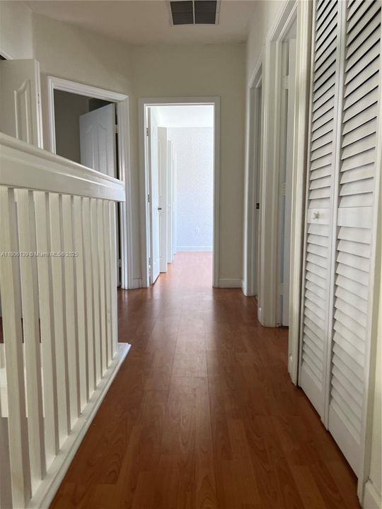 Active With Contract: $3,500 (3 beds, 2 baths, 2080 Square Feet)