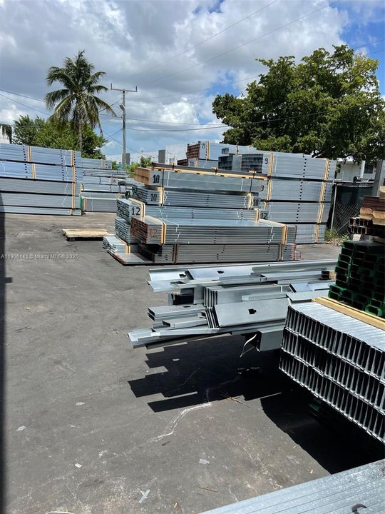 出租: $6,800 (0 贝兹, 0 浴室, 0 平方英尺)