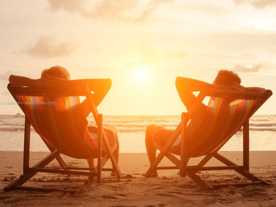 最近租的: $3,200 (2 贝兹, 2 浴室, 815 平方英尺)