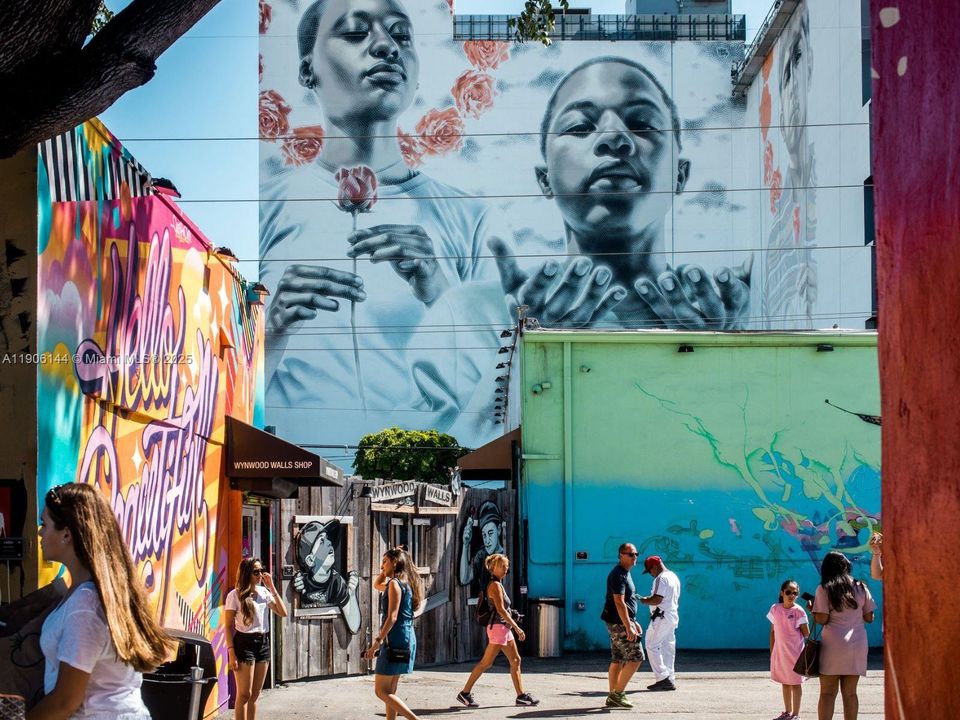 最近租的: $3,200 (2 贝兹, 2 浴室, 815 平方英尺)