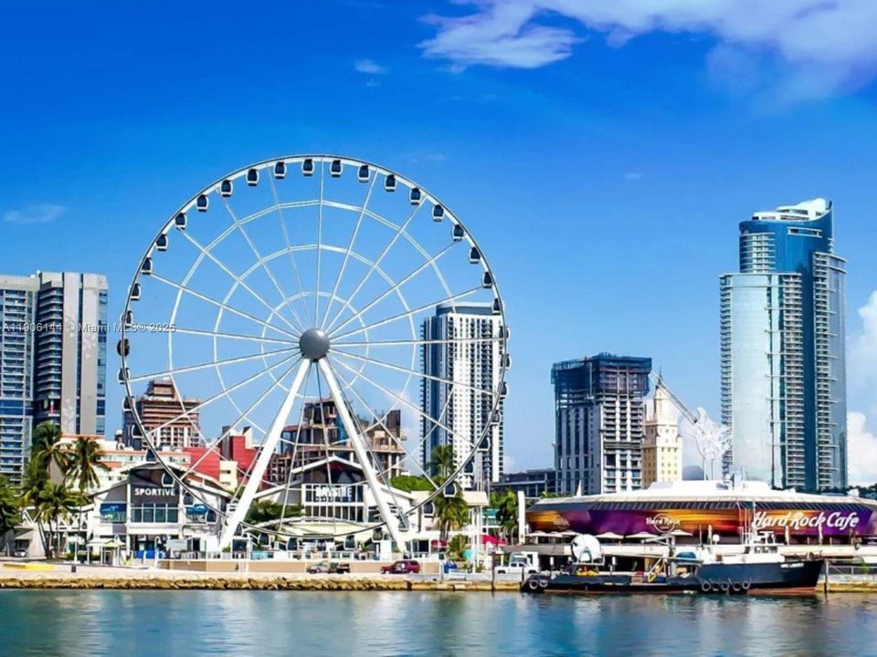 最近租的: $3,200 (2 贝兹, 2 浴室, 815 平方英尺)