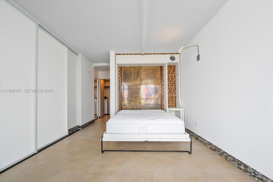 待售: $845,900 (2 贝兹, 2 浴室, 1510 平方英尺)