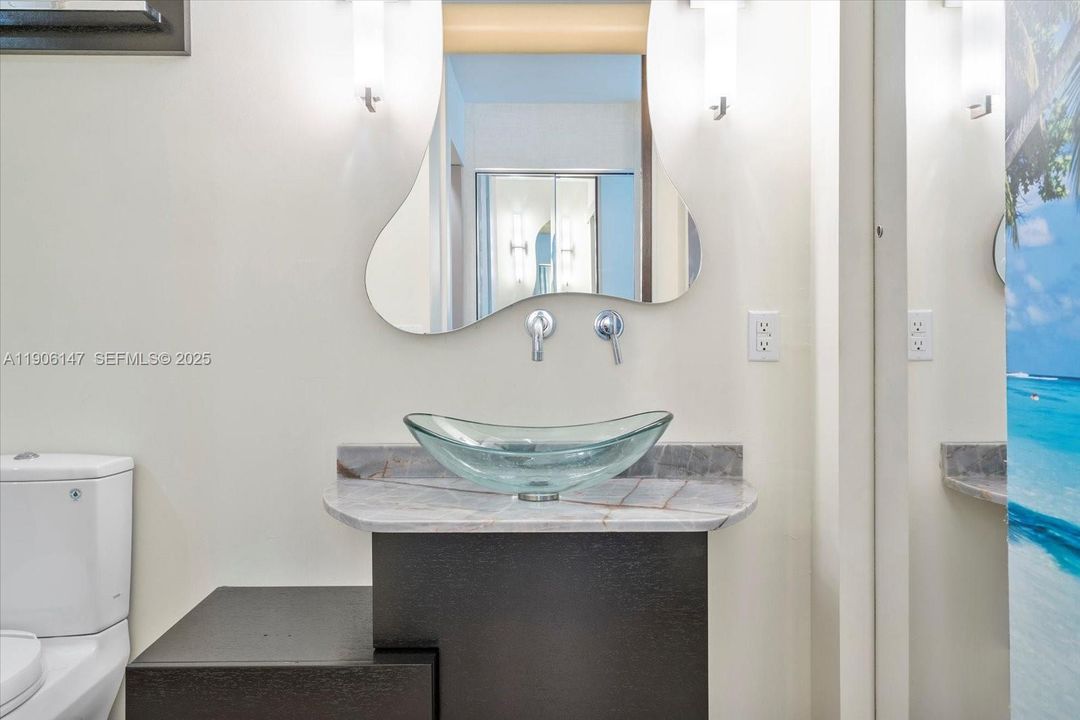 待售: $845,900 (2 贝兹, 2 浴室, 1510 平方英尺)