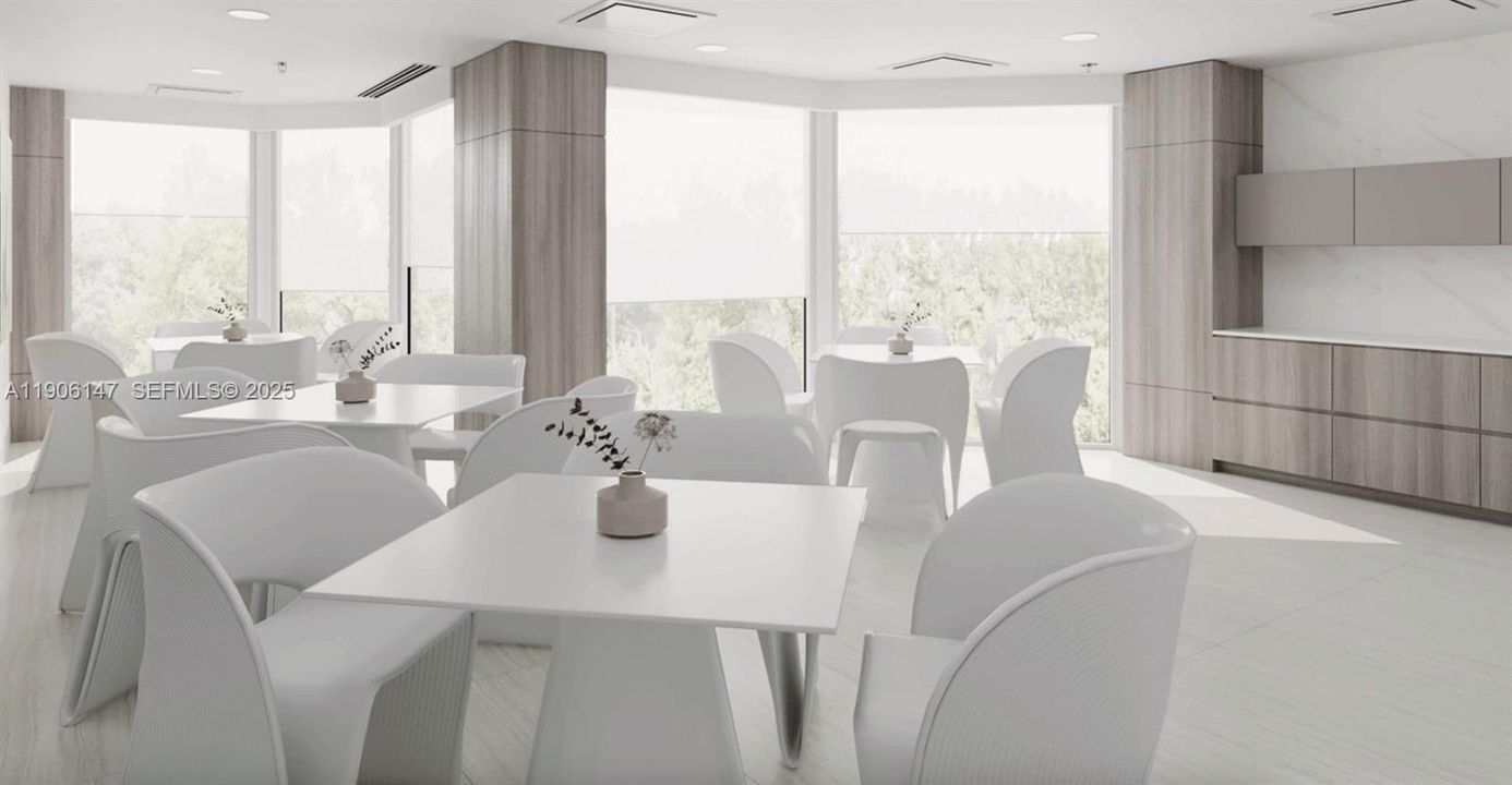 待售: $845,900 (2 贝兹, 2 浴室, 1510 平方英尺)