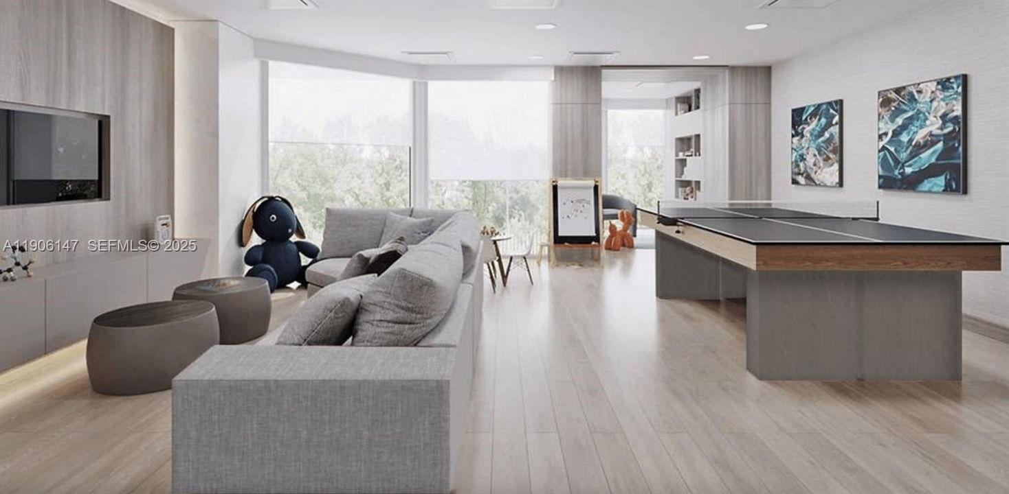 待售: $845,900 (2 贝兹, 2 浴室, 1510 平方英尺)