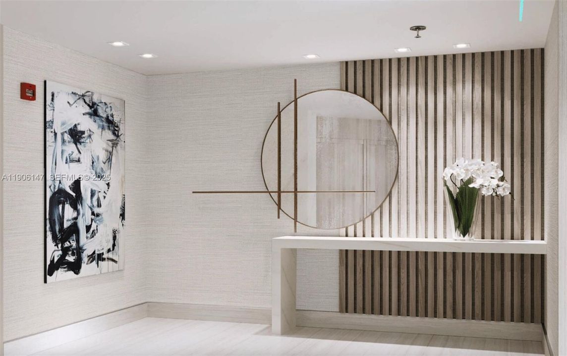 待售: $845,900 (2 贝兹, 2 浴室, 1510 平方英尺)