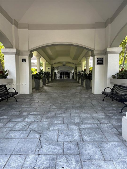 待售: $845,900 (2 贝兹, 2 浴室, 1510 平方英尺)