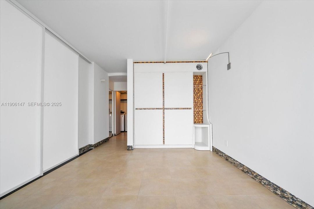 待售: $845,900 (2 贝兹, 2 浴室, 1510 平方英尺)