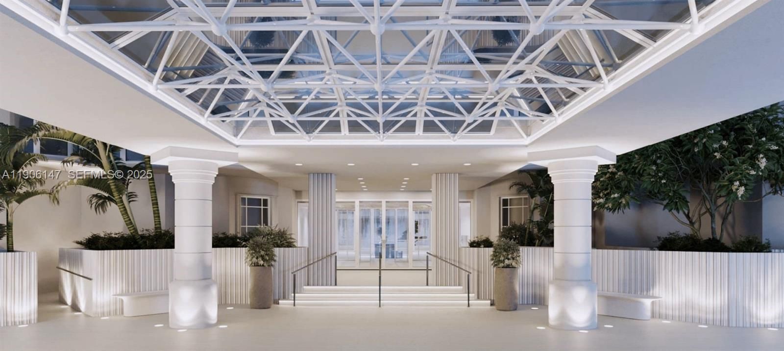 待售: $845,900 (2 贝兹, 2 浴室, 1510 平方英尺)