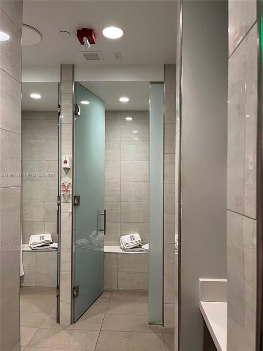 待售: $845,900 (2 贝兹, 2 浴室, 1510 平方英尺)