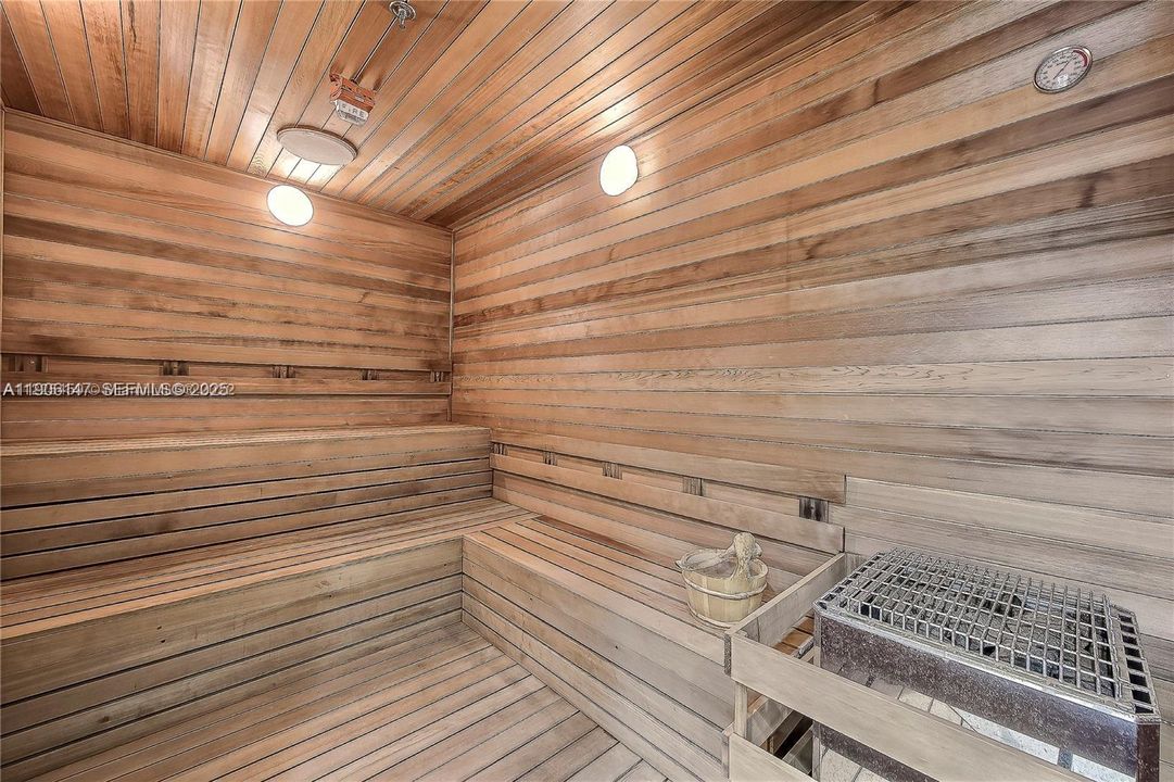 待售: $845,900 (2 贝兹, 2 浴室, 1510 平方英尺)