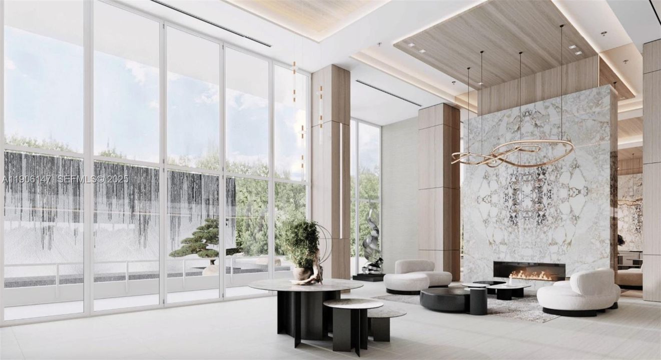 待售: $845,900 (2 贝兹, 2 浴室, 1510 平方英尺)