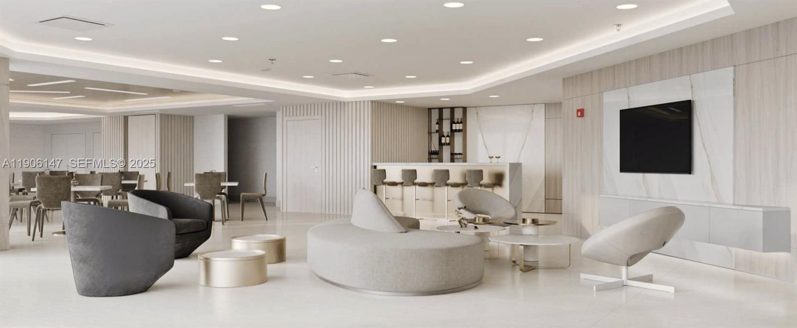 待售: $845,900 (2 贝兹, 2 浴室, 1510 平方英尺)