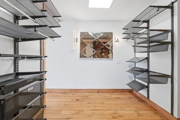 待售: $845,900 (2 贝兹, 2 浴室, 1510 平方英尺)