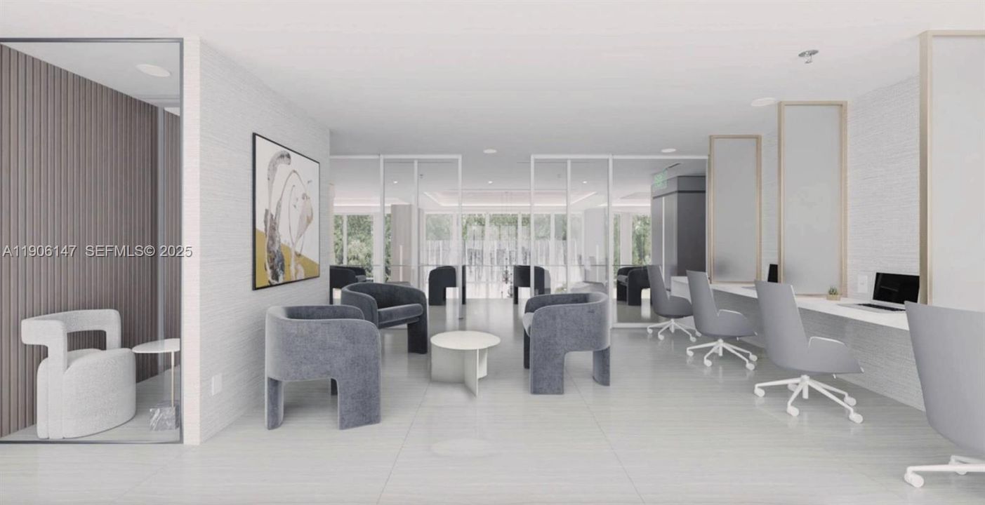 待售: $845,900 (2 贝兹, 2 浴室, 1510 平方英尺)