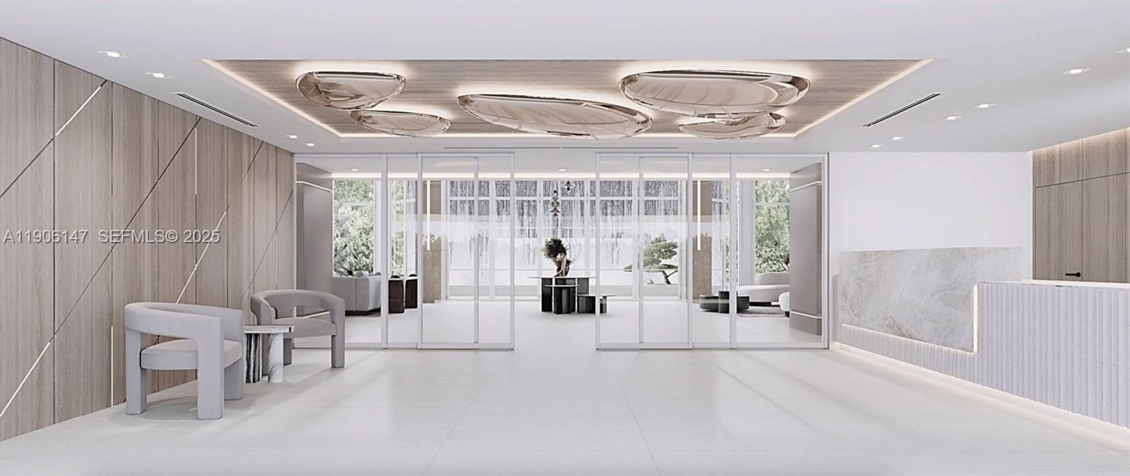 待售: $845,900 (2 贝兹, 2 浴室, 1510 平方英尺)