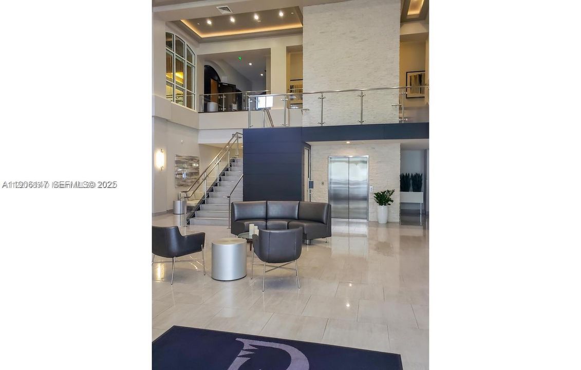 待售: $845,900 (2 贝兹, 2 浴室, 1510 平方英尺)