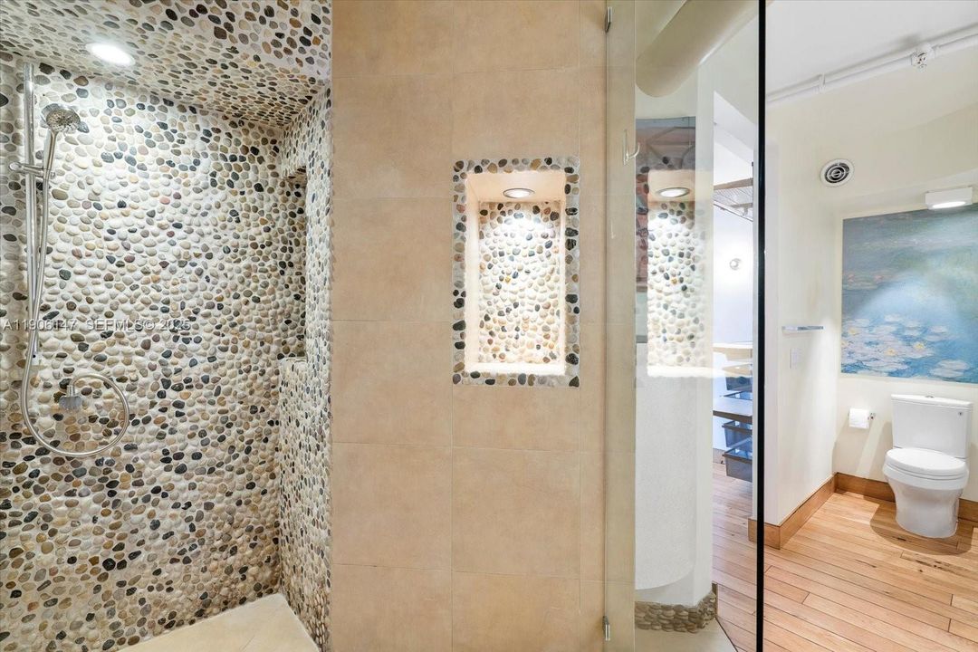 待售: $845,900 (2 贝兹, 2 浴室, 1510 平方英尺)