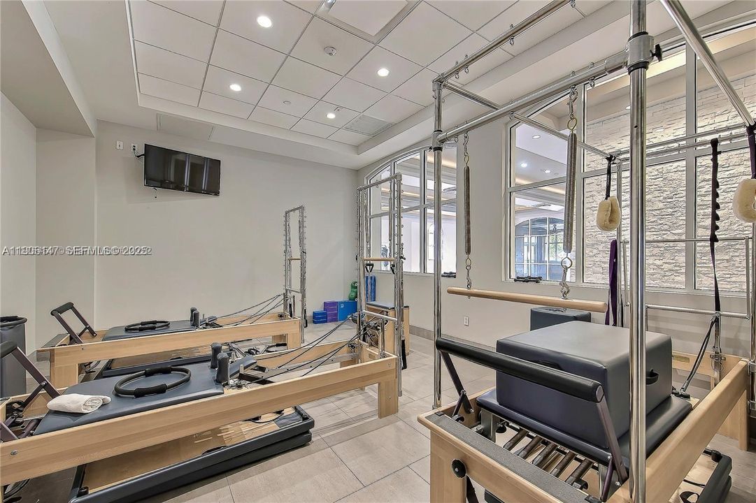 待售: $845,900 (2 贝兹, 2 浴室, 1510 平方英尺)