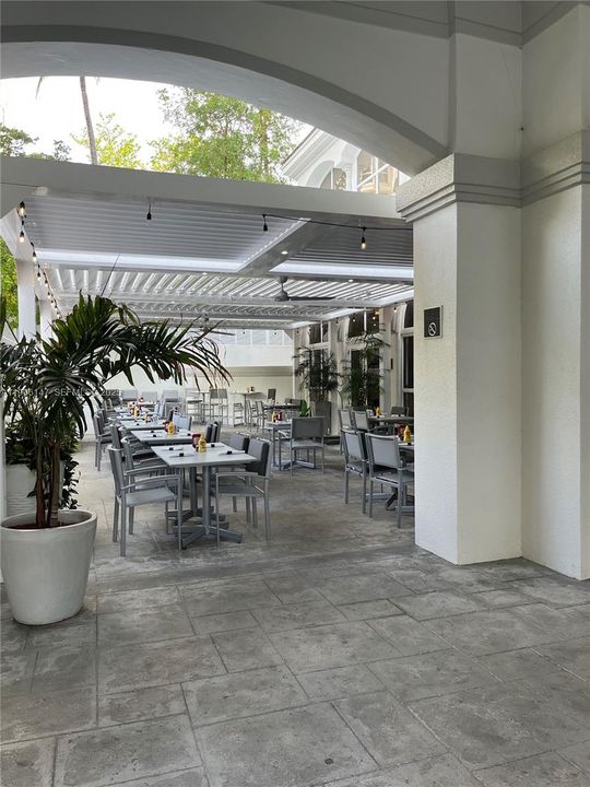 待售: $845,900 (2 贝兹, 2 浴室, 1510 平方英尺)