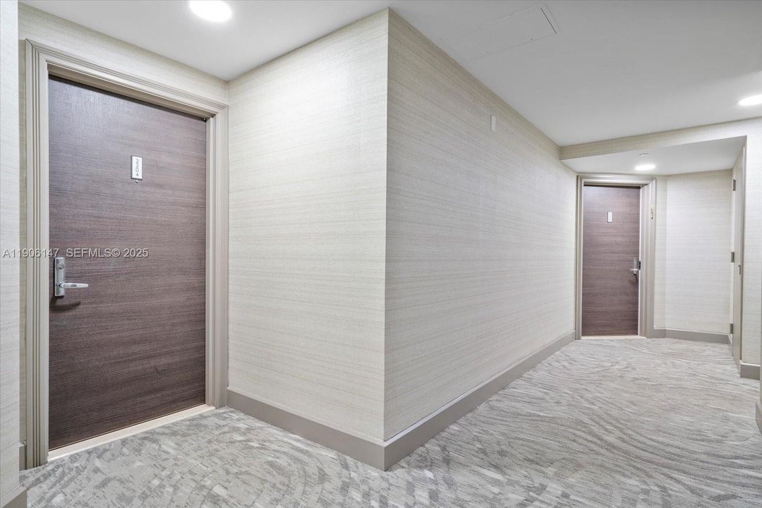 待售: $845,900 (2 贝兹, 2 浴室, 1510 平方英尺)