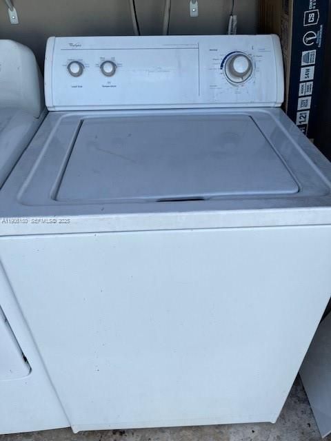 Activo con contrato: $3,000 (3 camas, 2 baños, 1298 Pies cuadrados)