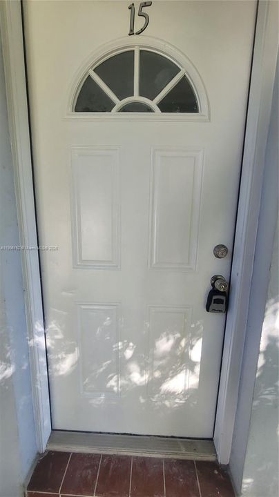 Recently Rented: $1,750 (1 beds, 1 baths, 12950 Square Feet)