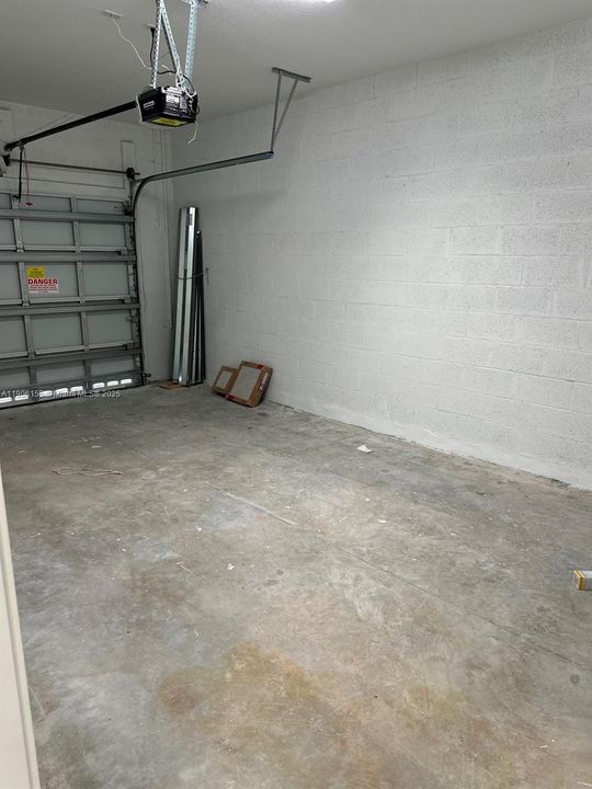 出租: $2,600 (3 贝兹, 2 浴室, 0 平方英尺)