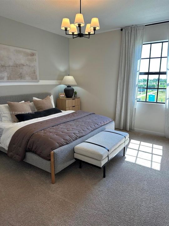 出租: $2,600 (3 贝兹, 2 浴室, 0 平方英尺)