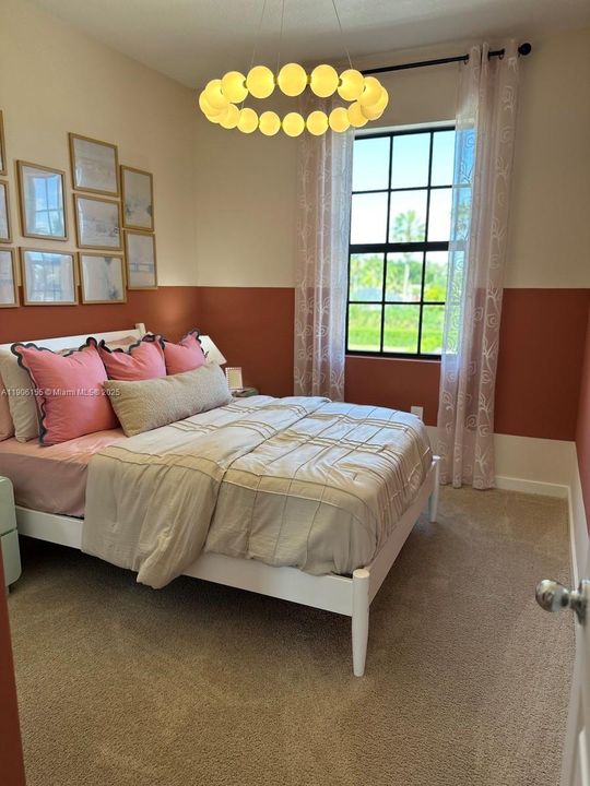 出租: $2,600 (3 贝兹, 2 浴室, 0 平方英尺)