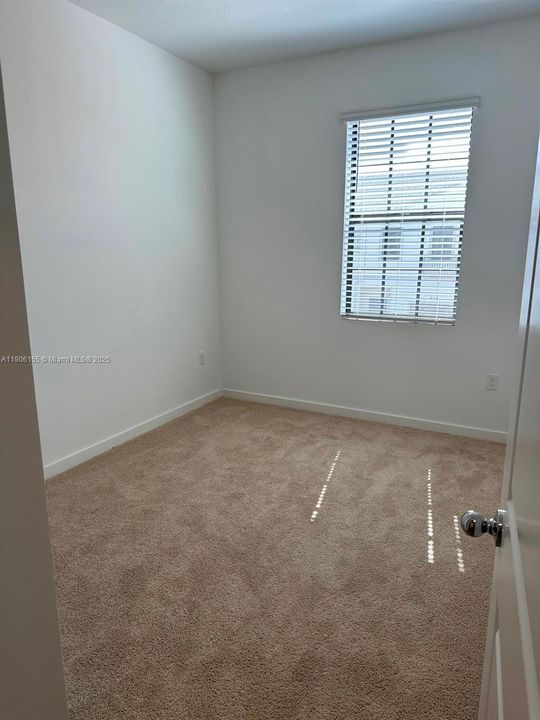 出租: $2,600 (3 贝兹, 2 浴室, 0 平方英尺)