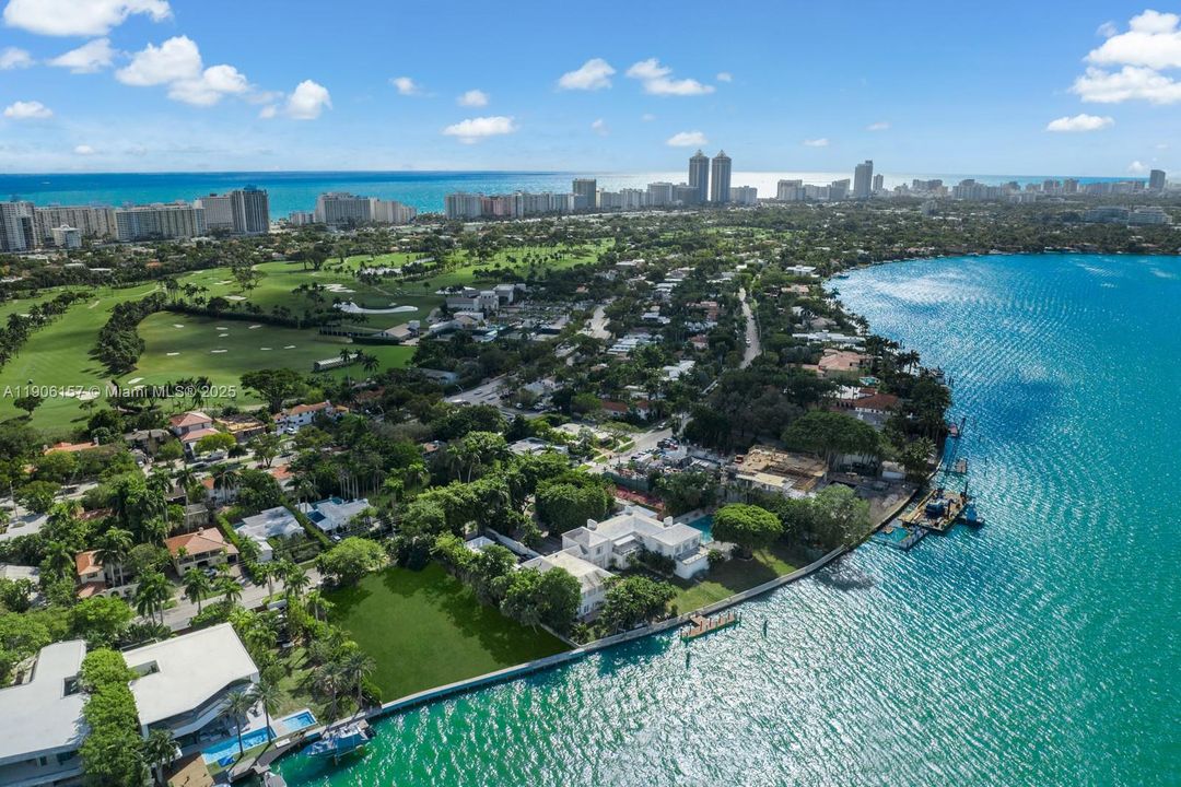 待售: $39,500,000 (0.64 acres)