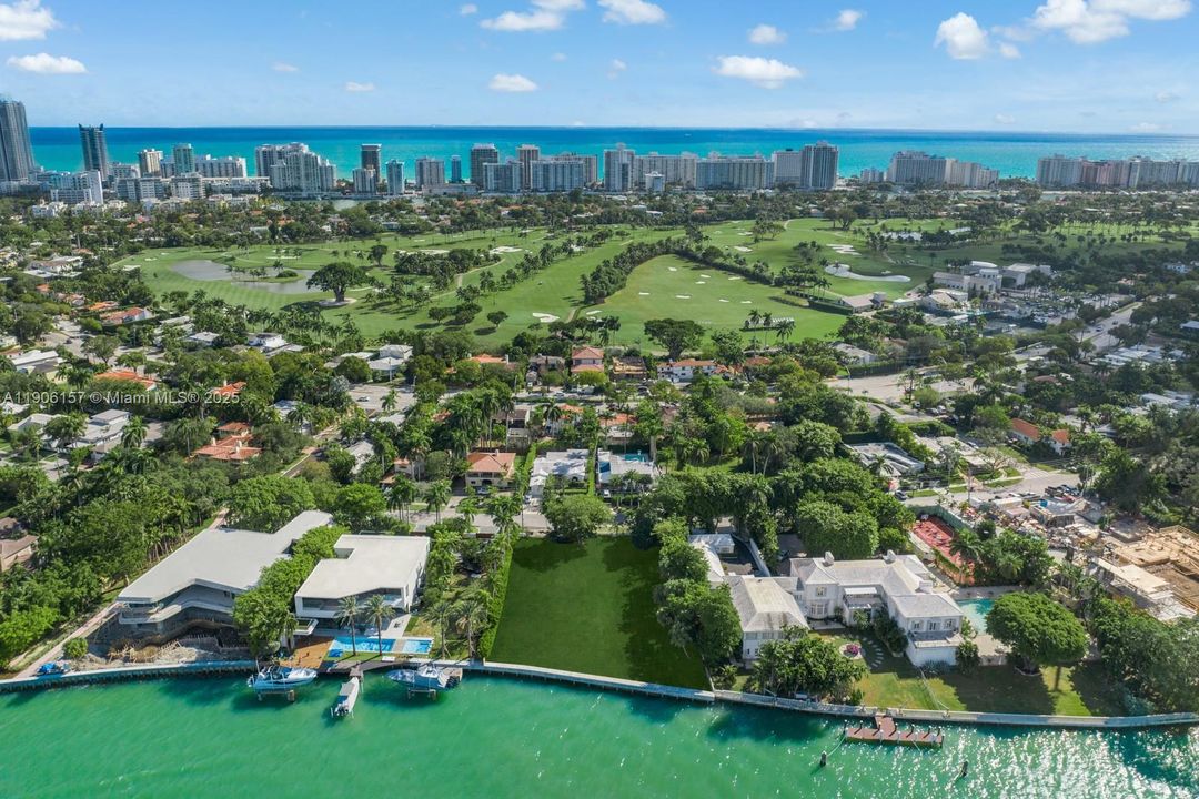 待售: $39,500,000 (0.64 acres)