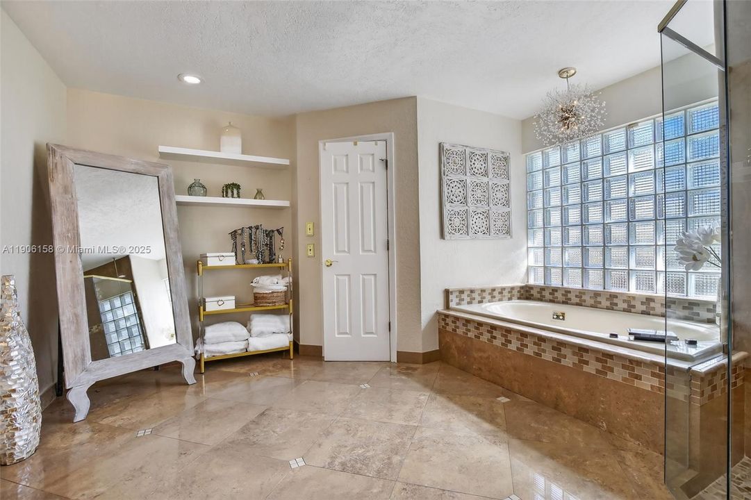 Active With Contract: $850,000 (4 beds, 2 baths, 2779 Square Feet)