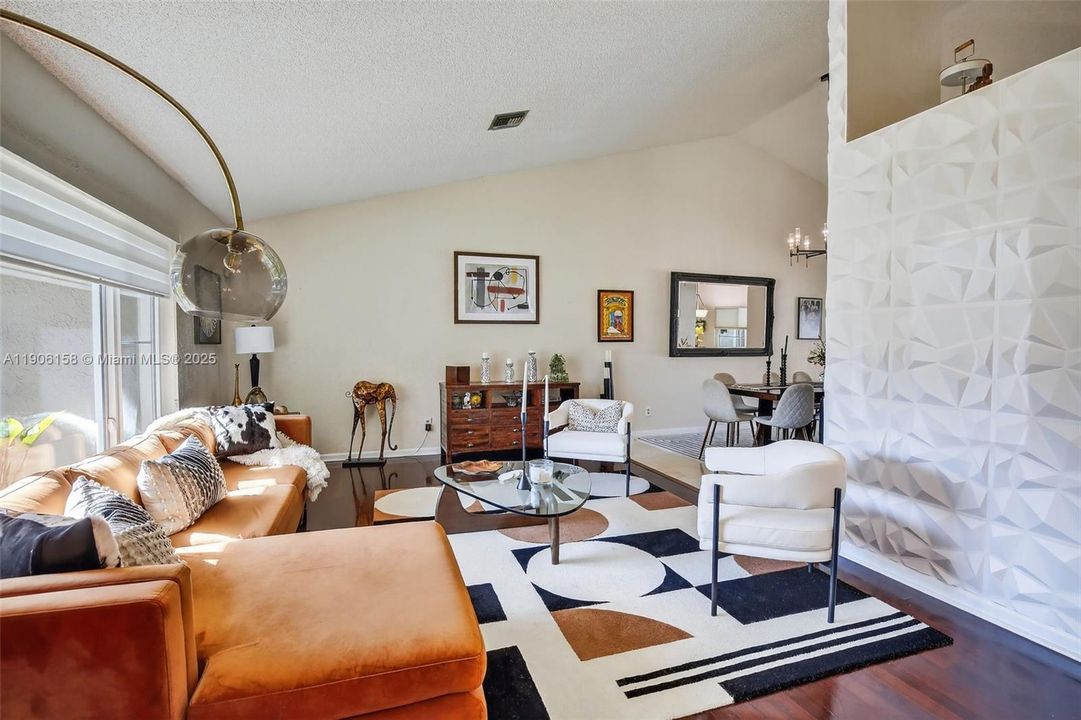 Active With Contract: $850,000 (4 beds, 2 baths, 2779 Square Feet)