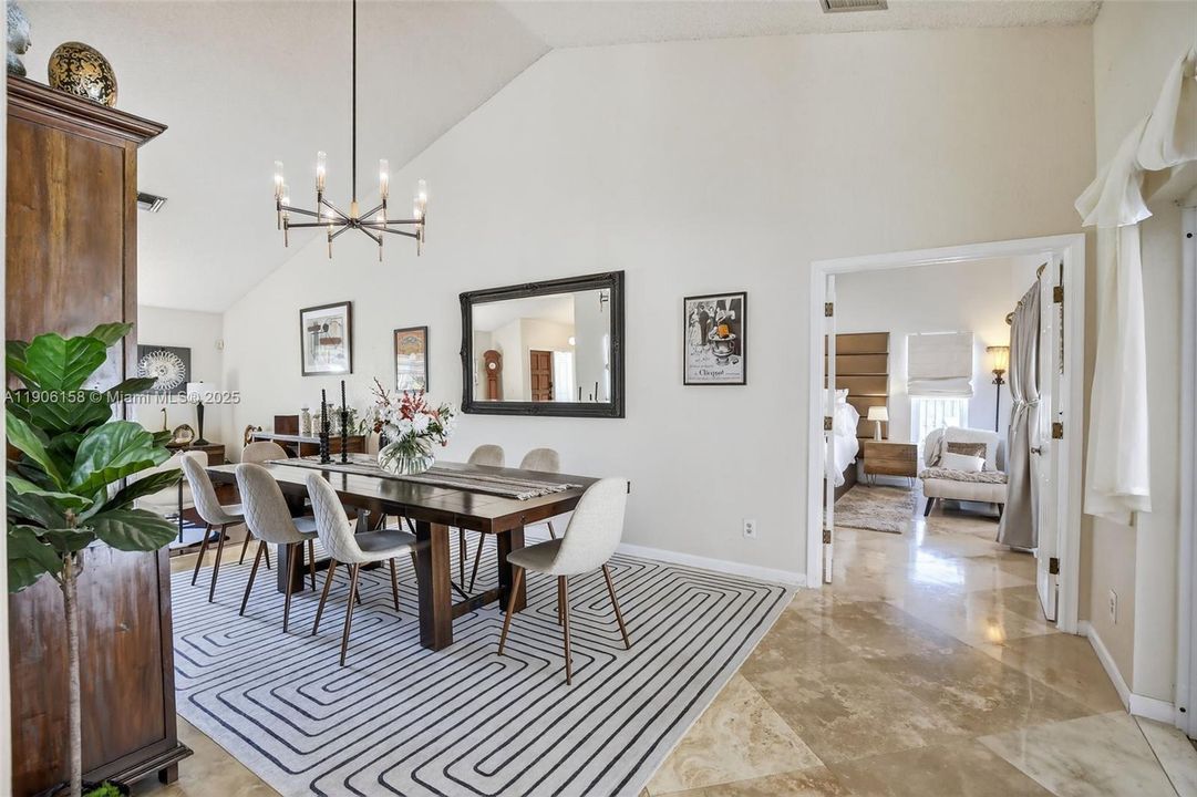 Active With Contract: $850,000 (4 beds, 2 baths, 2779 Square Feet)