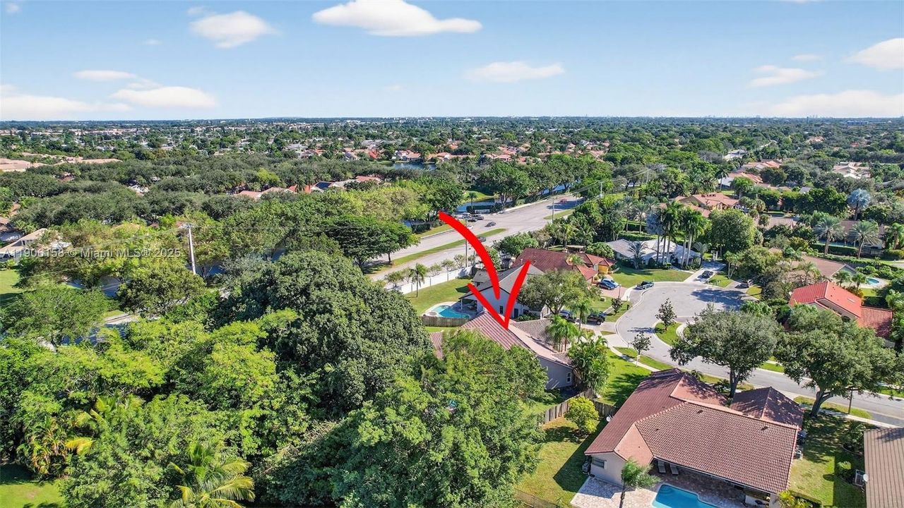 Active With Contract: $850,000 (4 beds, 2 baths, 2779 Square Feet)