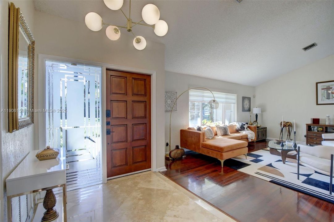 Active With Contract: $850,000 (4 beds, 2 baths, 2779 Square Feet)