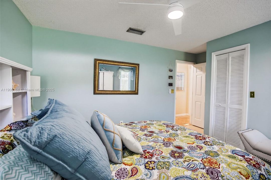 Active With Contract: $850,000 (4 beds, 2 baths, 2779 Square Feet)