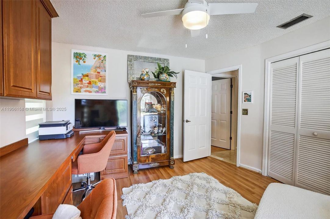 Active With Contract: $850,000 (4 beds, 2 baths, 2779 Square Feet)